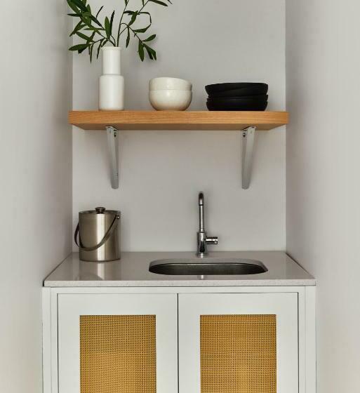 فندق Parker Beach Lodge