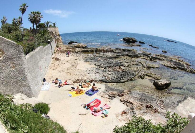 Residence Riviera Mare