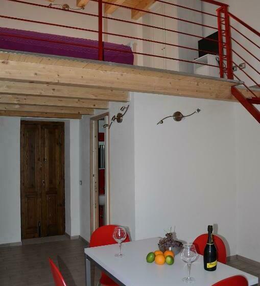 Residence Riviera Mare