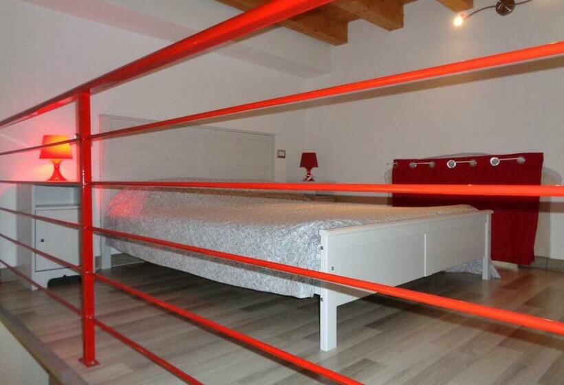 Residence Riviera Mare