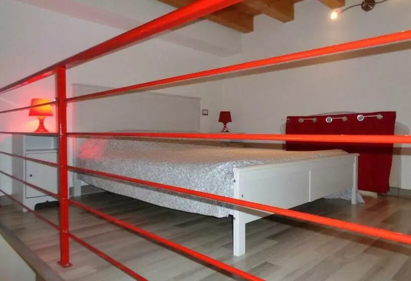 Residence Riviera Mare