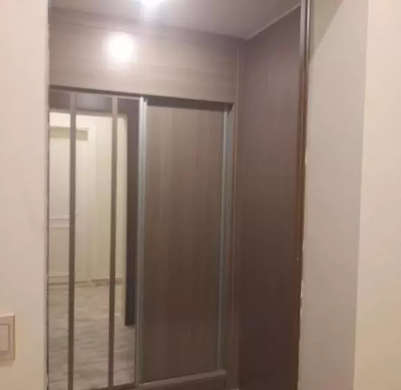 Al Anoud & Aljawhara Apartments