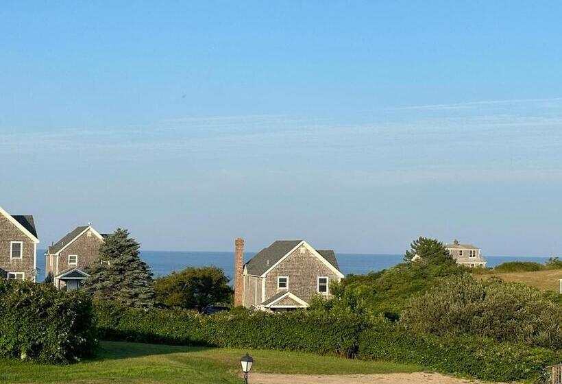 مبيت وإفطار Rose Farm Inn