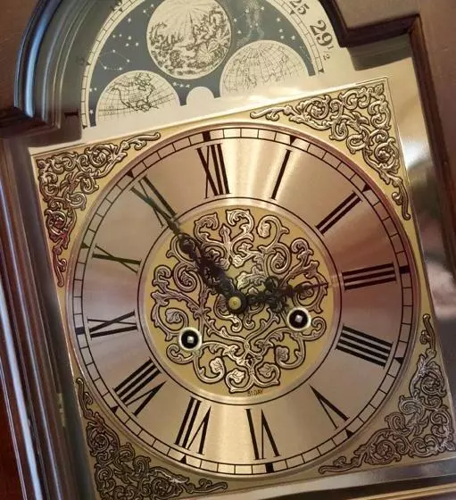 ペンション Beechwood