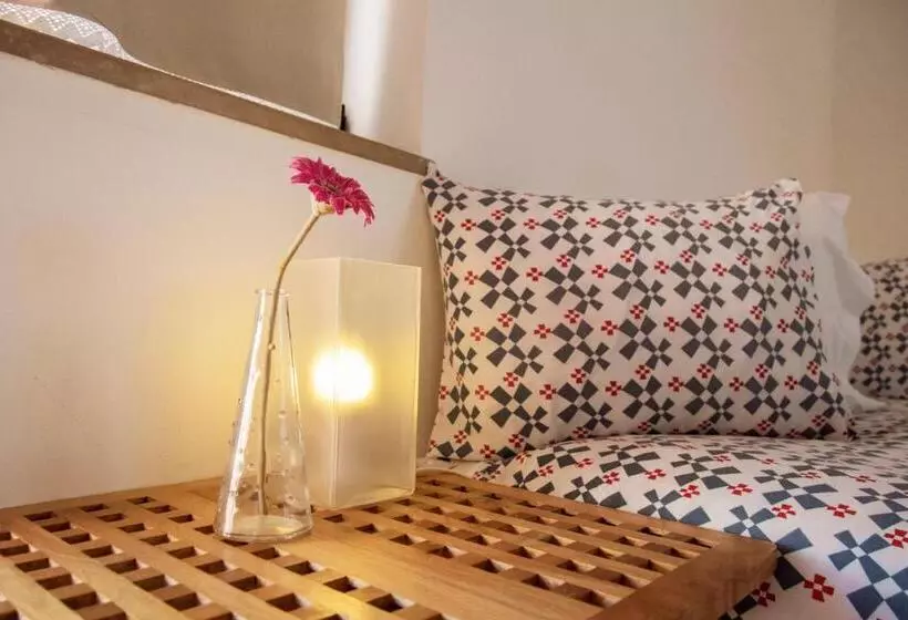 ペンション Casa Viana   Guesthouse