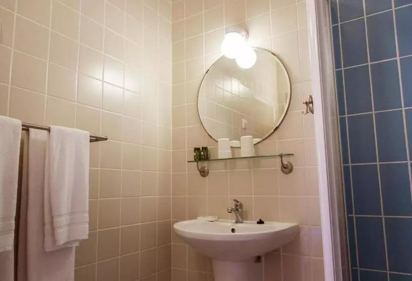 ペンション Casa Viana   Guesthouse