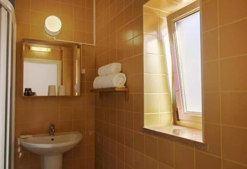 ペンション Casa Viana   Guesthouse