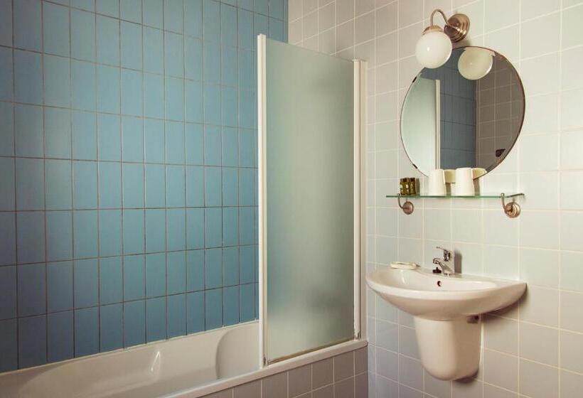 پانسیون Casa Viana Guesthouse