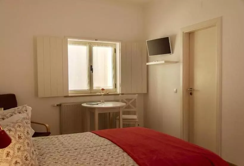 ペンション Casa Viana   Guesthouse