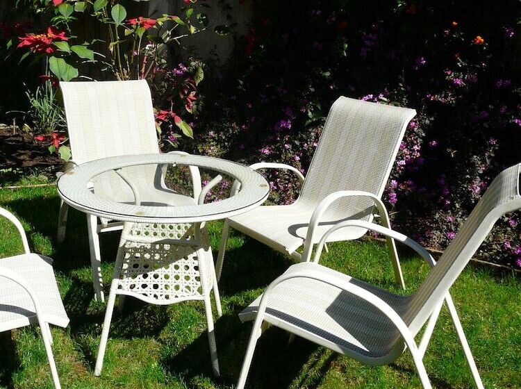 Banana House   Hostel