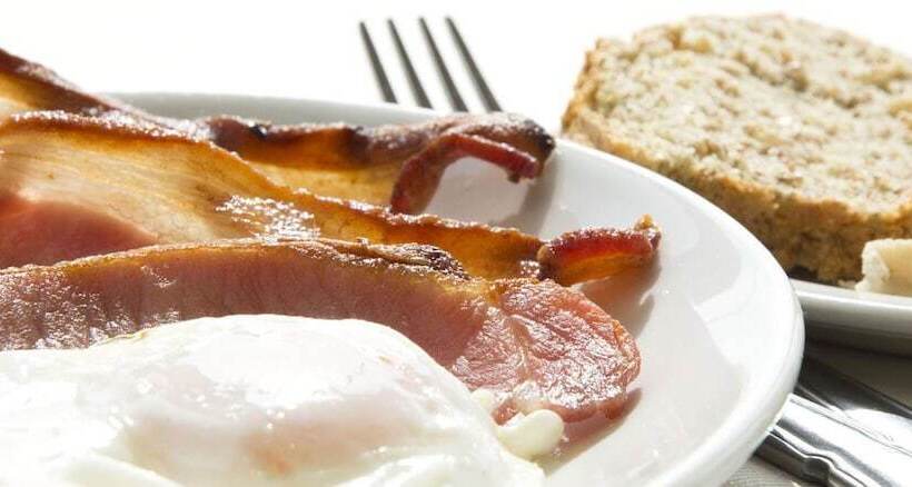 Achill Cliff House Hotel & Restaurant