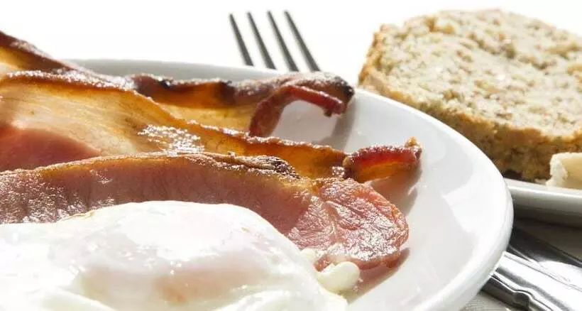 Achill Cliff House Hotel & Restaurant