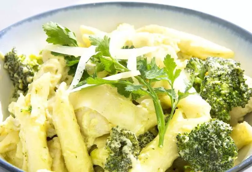 Achill Cliff House Hotel & Restaurant