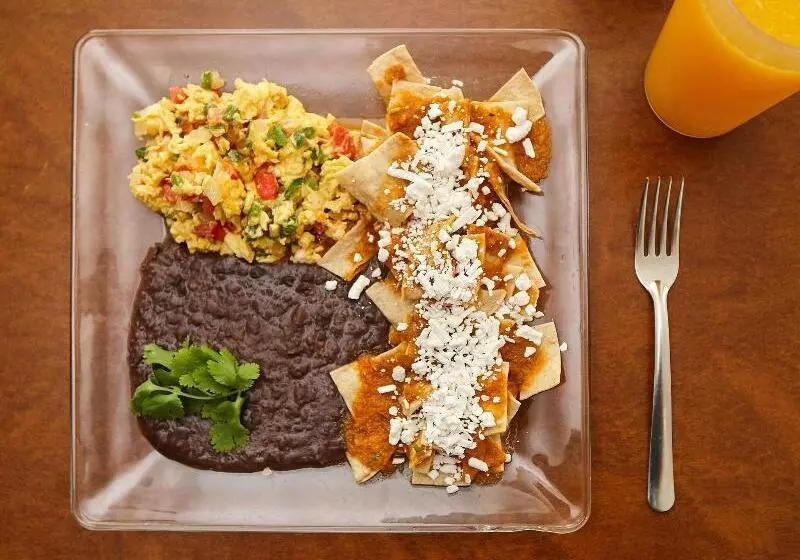 Bh Business Hotel Group