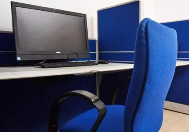 Bh Business Hotel Group