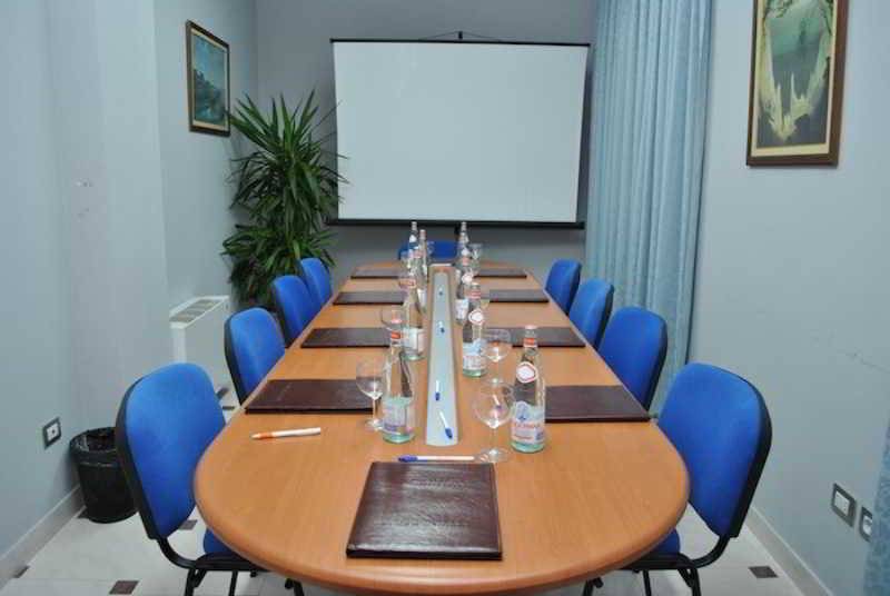 Aragosta Hotel & Restaurant