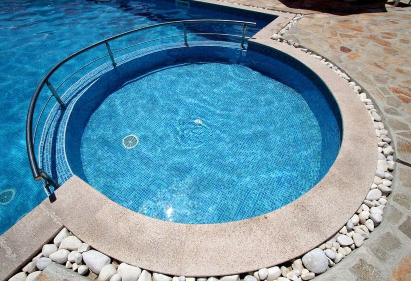 Otel Bansko Royal Towers