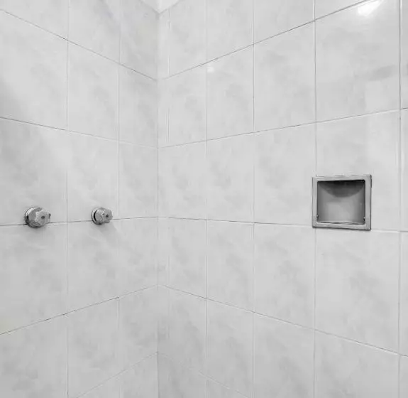 Capital O Parador Crespo Hotel, Oaxaca