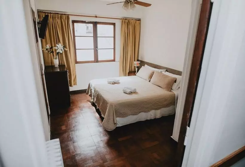 Gran Hotel Miglierina