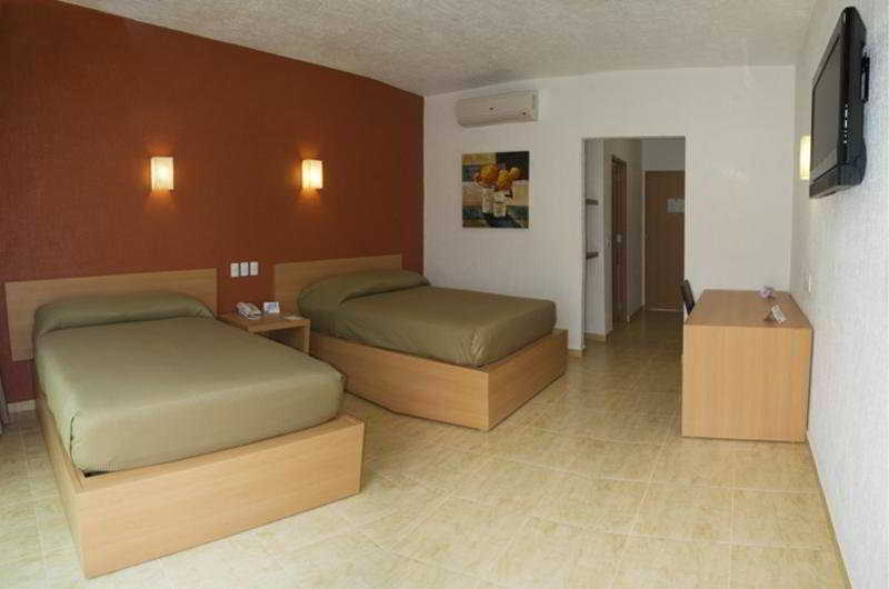 فندق H Huatulco