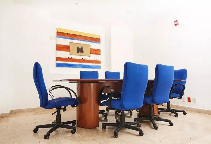 Bh Business Hotel Group