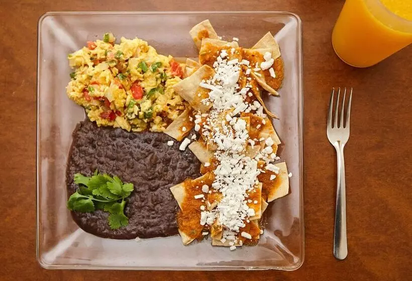 Bh Business Hotel Group