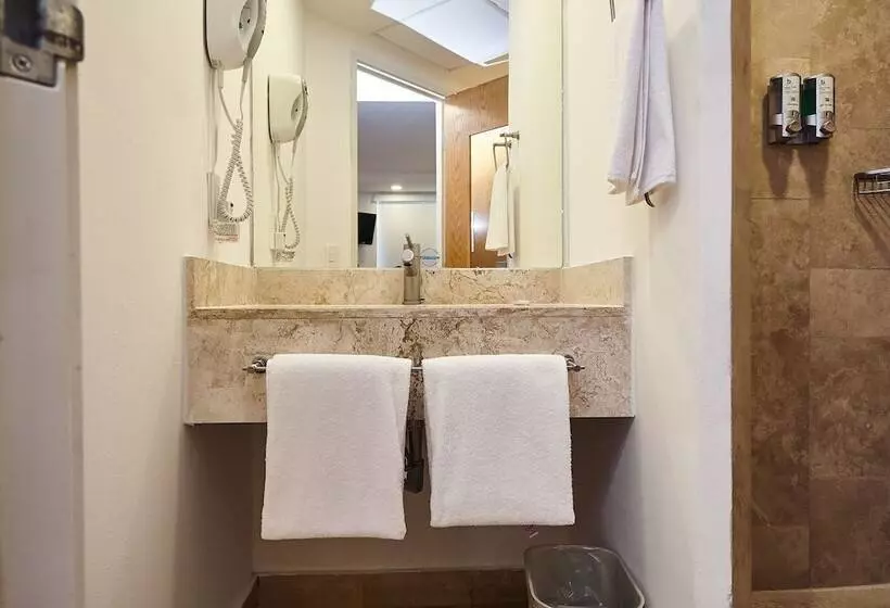 Bh Business Hotel Group