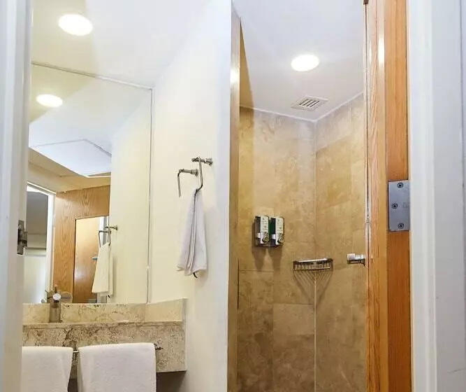 Bh Business Hotel Group