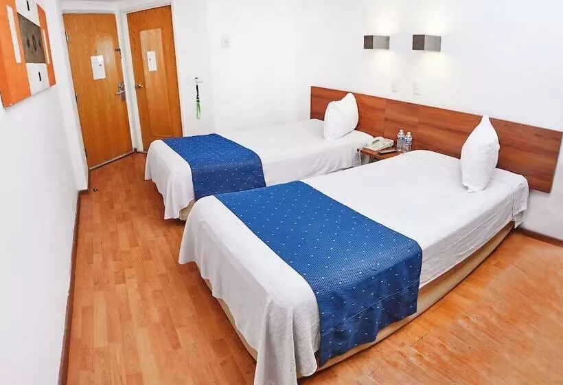 Bh Business Hotel Group