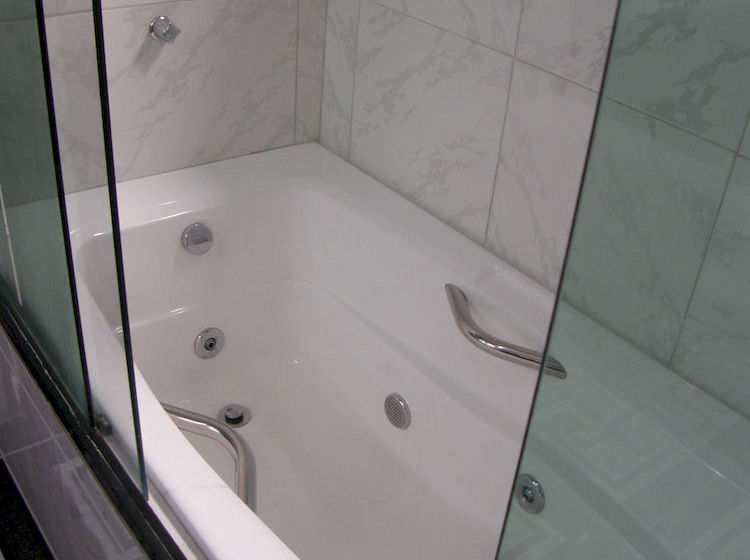 호텔 Pousada Nova Villa Tortuga