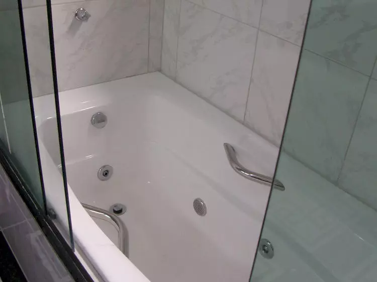 Hotel Pousada Nova Villa Tortuga