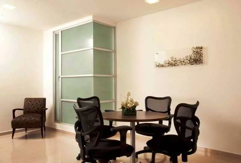 San Simon Hotel Pereira By Soratama