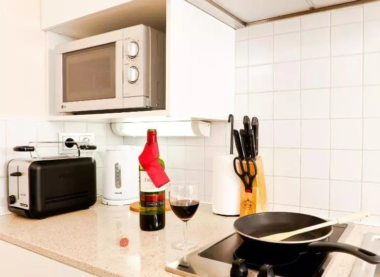 酒店 Staybridge Suites St. Petersburg