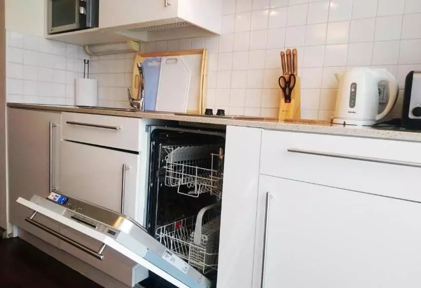 酒店 Staybridge Suites St. Petersburg