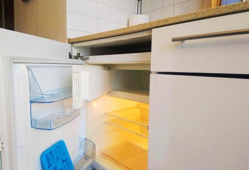 호텔 Staybridge Suites St. Petersburg