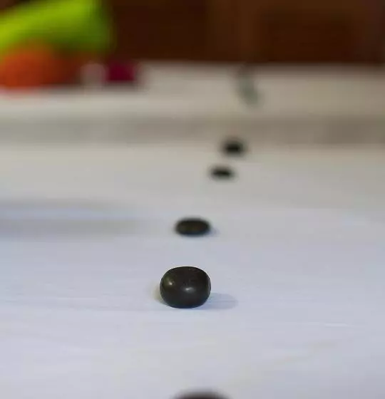 The Seyyida Hotel And Spa