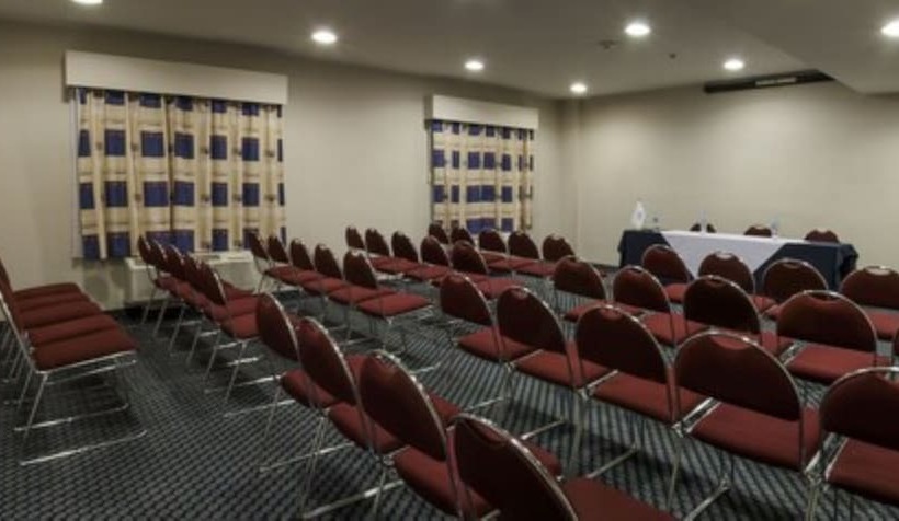 فندق Victoria Inn