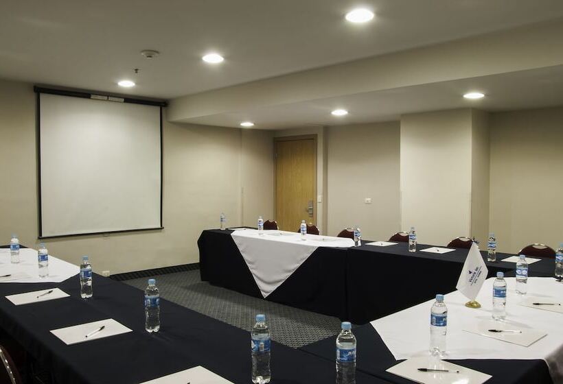 فندق Victoria Inn