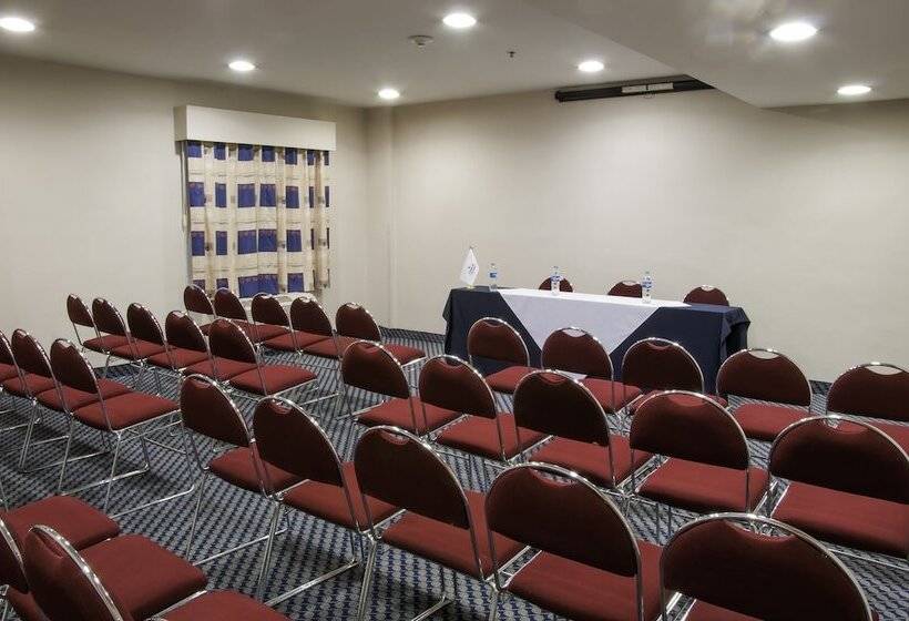 فندق Victoria Inn