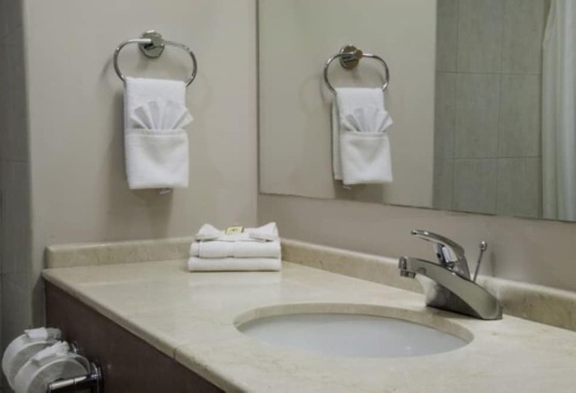 فندق Victoria Inn