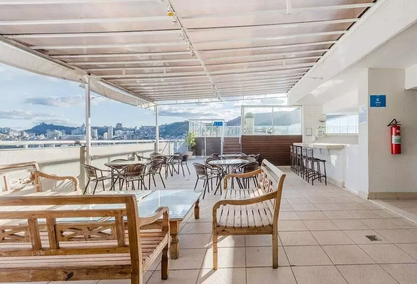 호텔 Victory Suites