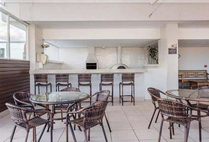 호텔 Victory Suites