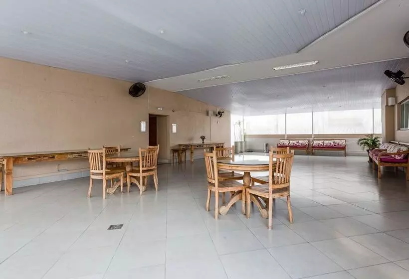 호텔 Victory Suites