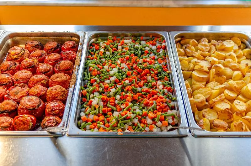 Simple Hotel Hersonissos Blue