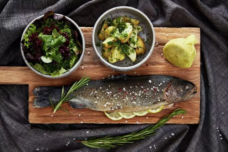 استراحتگاه Grand Tirolia Kitzbühel Member Of Hommage Luxury Hotels Collection