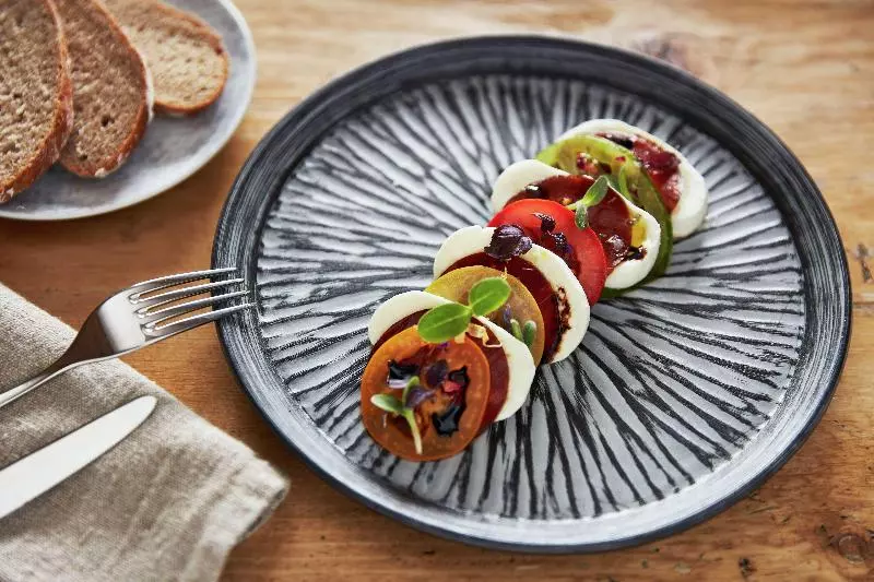 استراحتگاه Grand Tirolia Kitzbühel Member Of Hommage Luxury Hotels Collection