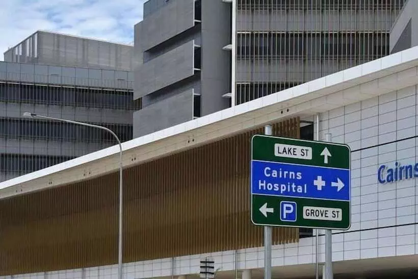 בית מלון כפרי The Balinese