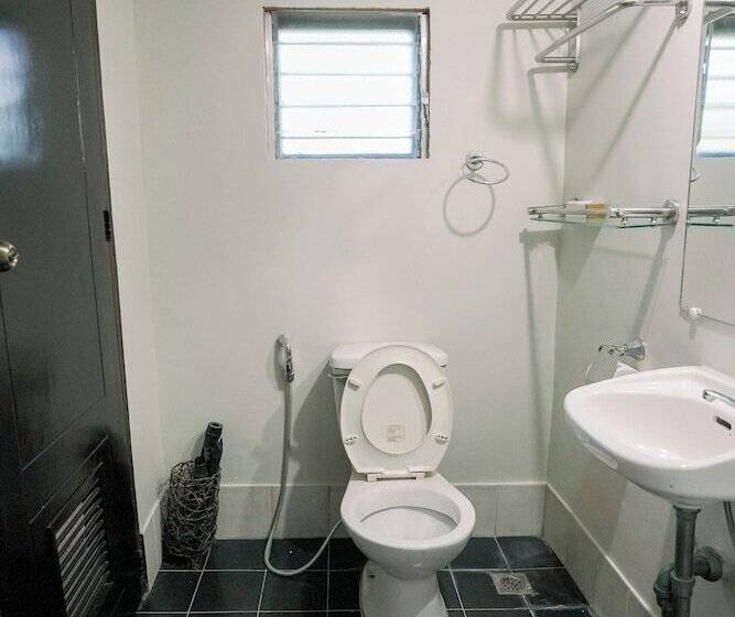 Casa Basilisa Hotel & Resort