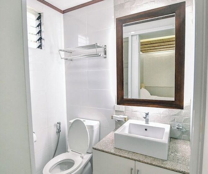 Casa Basilisa Hotel & Resort