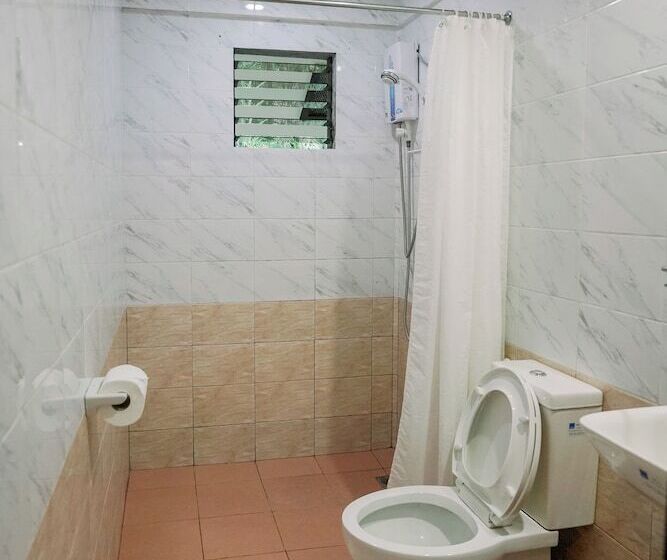 Casa Basilisa Hotel & Resort